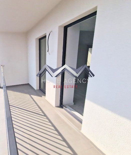 Apartament 3 camere Otopeni central | bloc nou, parcare, comision 0 - Poză 6