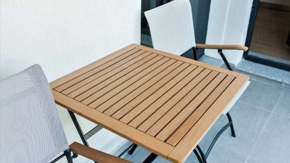 2 Camere, Novum Grozavesti Politehnica Splai - Poză 8