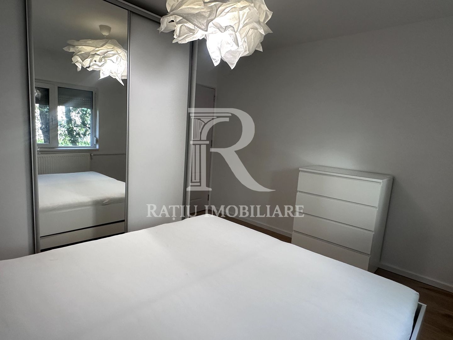 Apartament cu 2 camere | Prima închiriere | Oradea - Poză 11