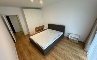 2 camere, modern, parcare, bloc nou,zona centrala Bosch,Ntt Data,Meron - Poză 12