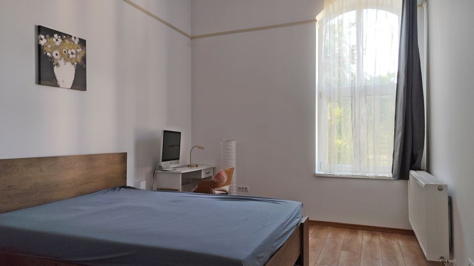 Inchiriere 3 camere  ultracentral, str. Ep.Mihai Pavel, Oradea - Poză 6
