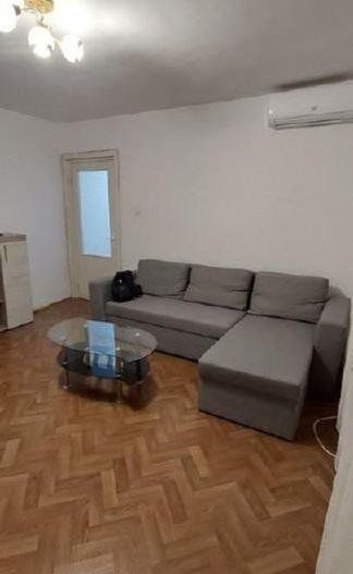 Complex Studentesc | Centrala proprie | 2 bai | Etaj intermediar - Poză 3