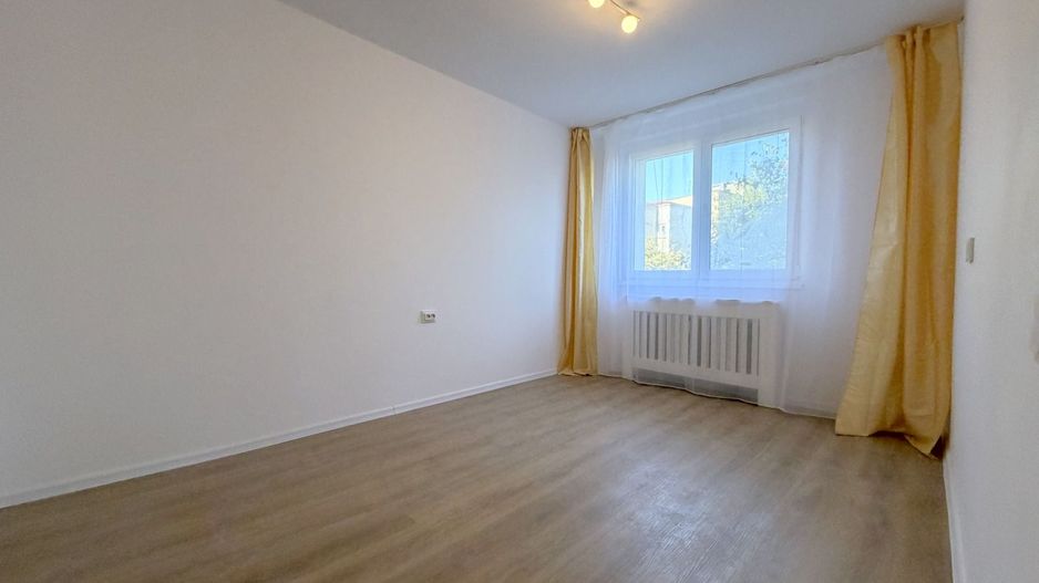 3 camere | renovat complet | Gara de nord - Victoriei - Poză 5