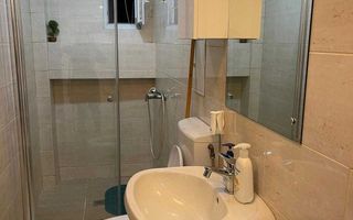 garsoniera decomandata pe Bd Brancoveanu S4 - Poză 8