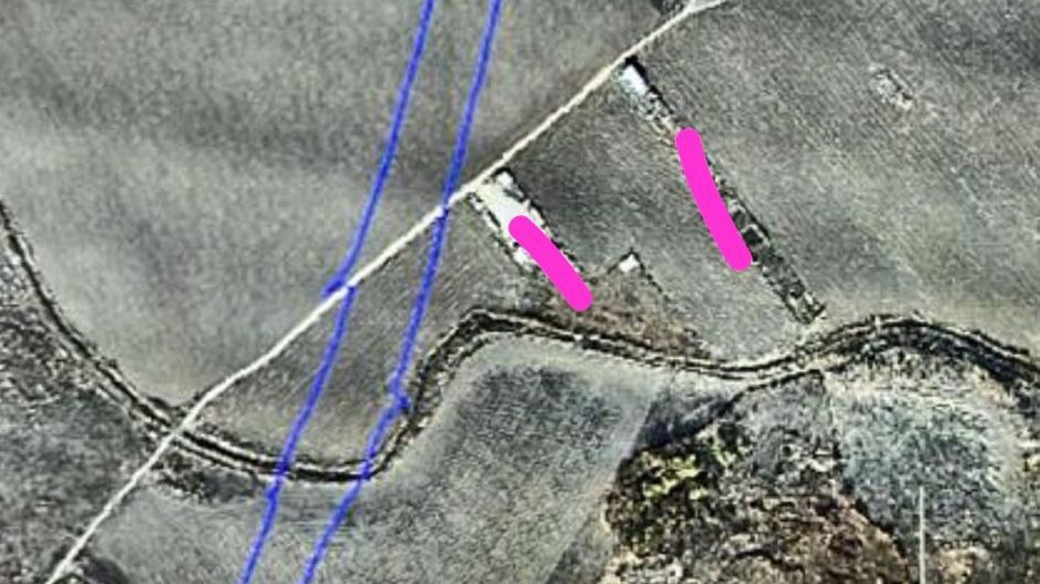 Oportunitate de investiție II Teren langa Autostrada A0 II Best Deal - Poză 4