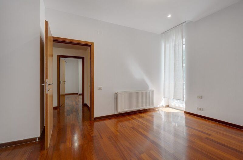 Apartament superb 5 camere I Zona Primaverii I View parc - Poză 14