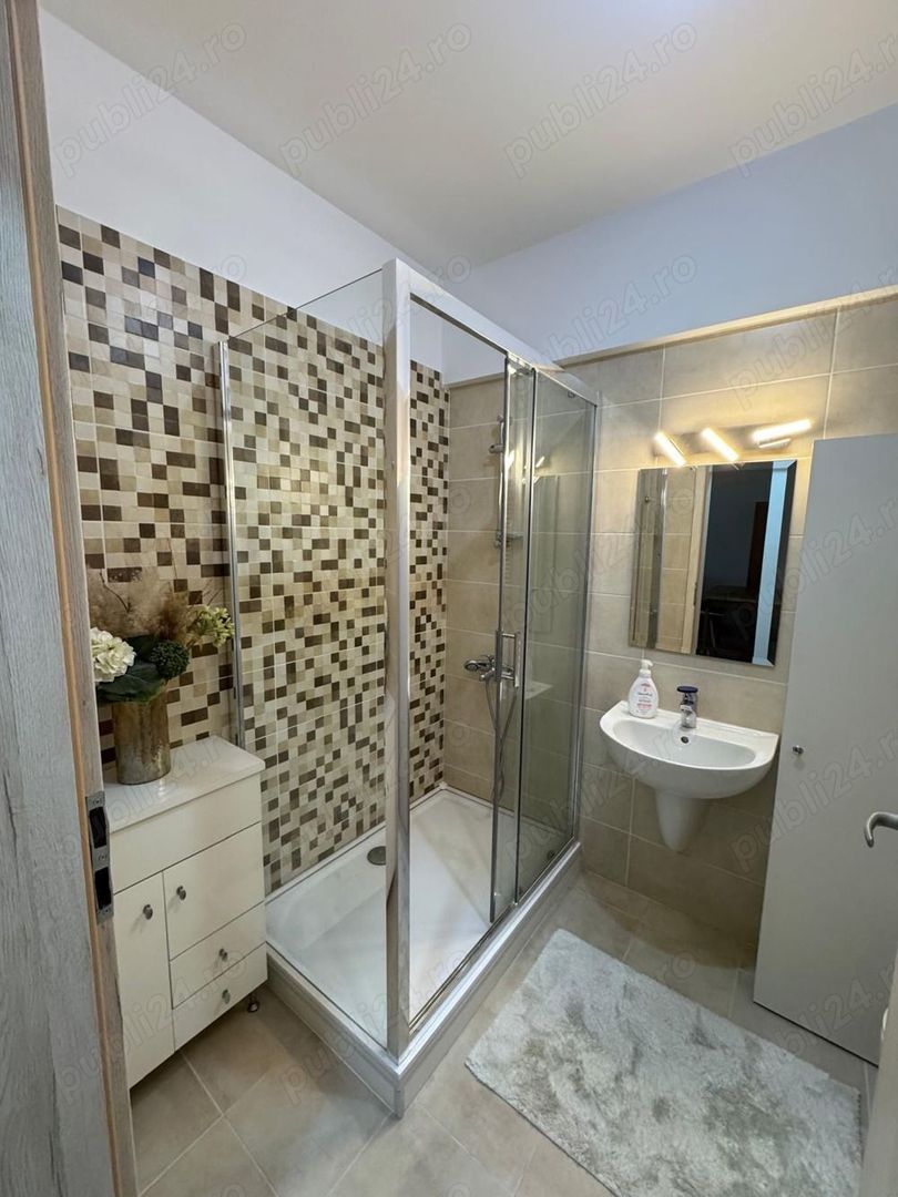 Apartament 2 Camere de Închiriat   Militari, Complex Modern - Poză 2