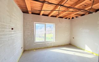 Casa de vanzare | Zona Drurelax | teren 19 ari - Poză 15