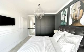 Apartament Luxury I Design exclusivist I zona Aradului - Poză 7