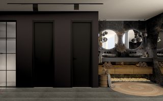 Oportunitate de dezvoltare, 16418 mp teren, constructie noua - Poză 29