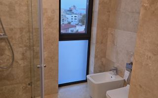 Parcul Cazzavillan | Penthouse 4 camere |  LUX - Poză 21