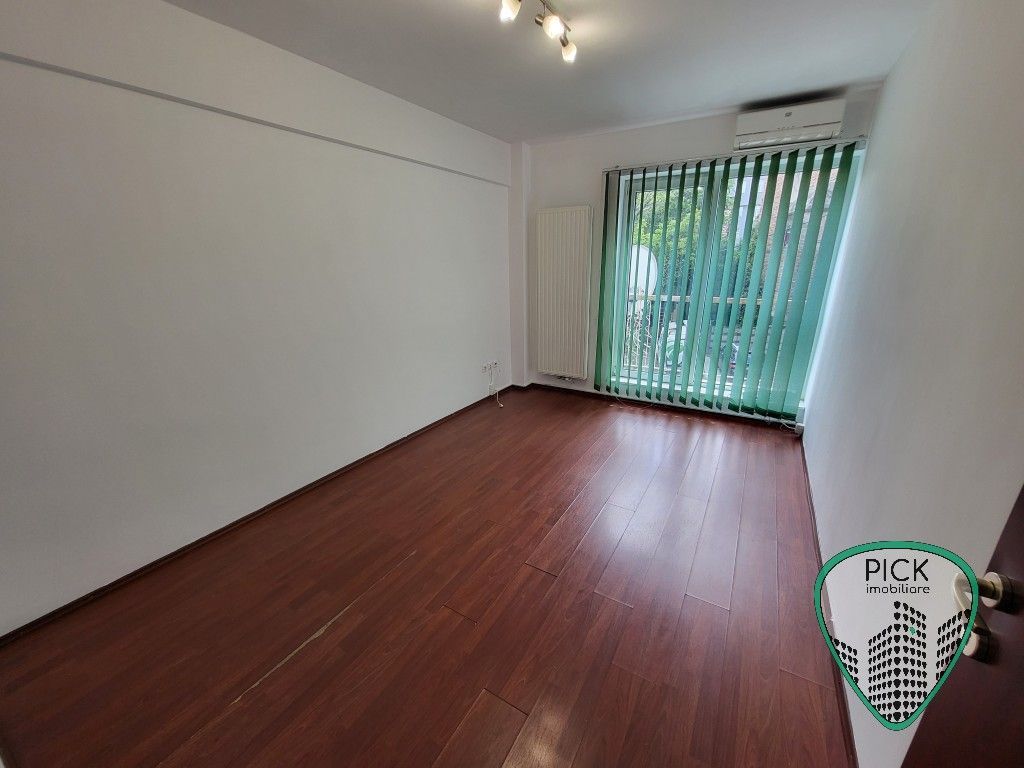 P 4169 - Birou cu 4 încăperi în Târgu Mureș - Semicentral - Poză 4