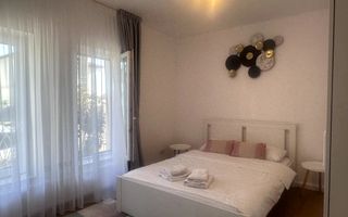 Casa de închiriat cu 4 dormitoare | Cartierul Tineretului | Oradea - Poză 7