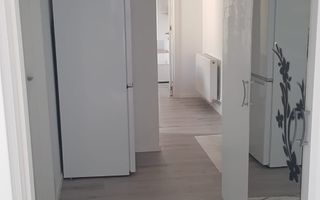 Apartament 2 camere de închiriat în City Residence - Poză 3