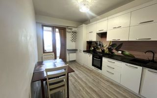 Chirie, apartament, 2 camere, str. Albișoara, Centru - Poză 3