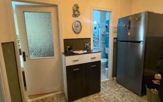 📍 Focșani – zona Longinescu - Poză 6