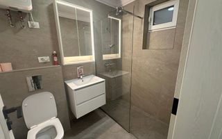 Apartament 3 Camere | Metrou Gorjului | Renovat 2025 | Boiler - Poză 13