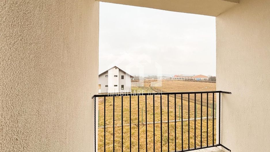 Casa Individuală de 120 mp în Exclusivitate Preț Avantajos, Comision 0 - Poză 26