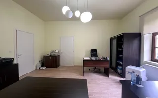 Apartament,  2 Camere, 110 Mp., Etaj 1, Take Ionescu - Poză 24