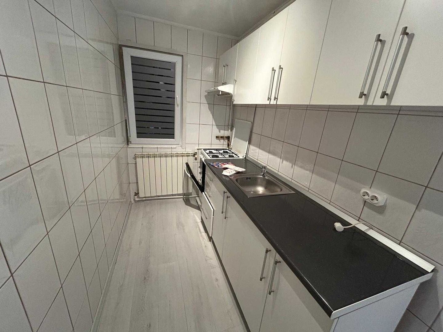 Garsoniera de inchiriat - Poză 5