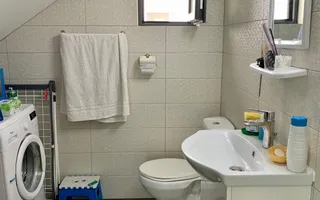 Vanzare Vila zona Slava Pitesti - Poză 17