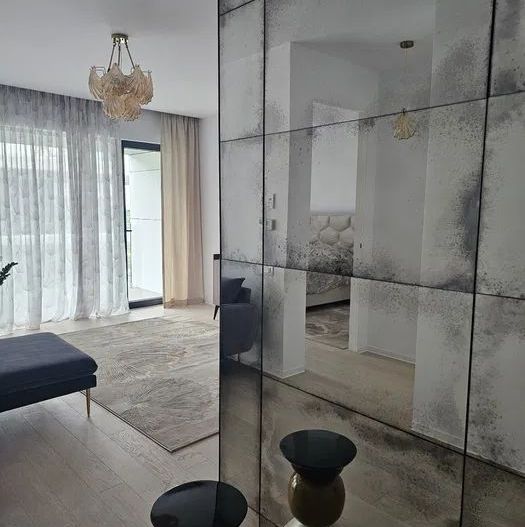 Apartament 2 camere One Lake Floreasca - Poză 5