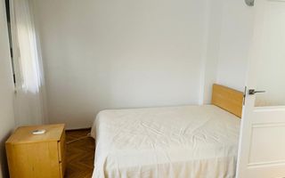 Inchiriere Garsoniera Piata Kogalniceanu - Poză 5