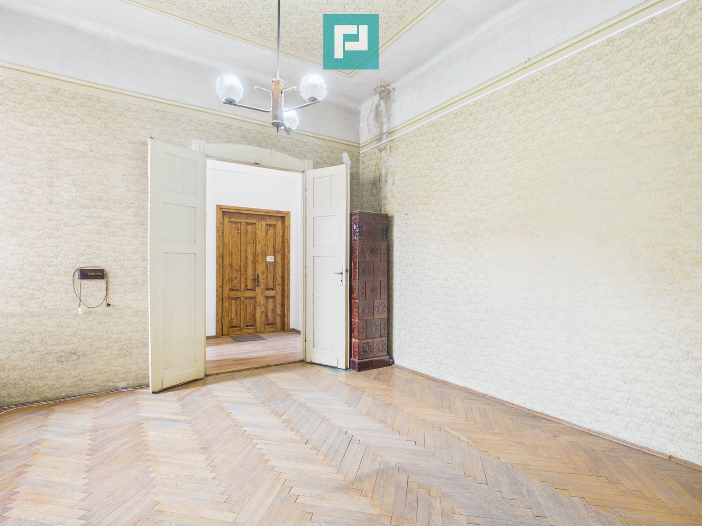 Apartament 3 camere ultracentral Oradea - Poză 5