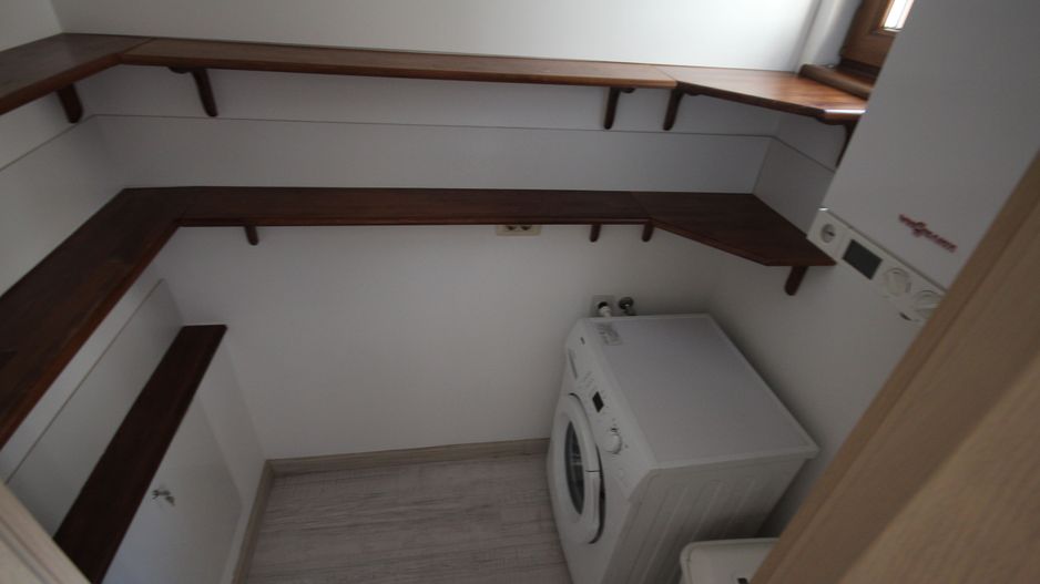 Ultracentral/Piata Unirii - Poză 55