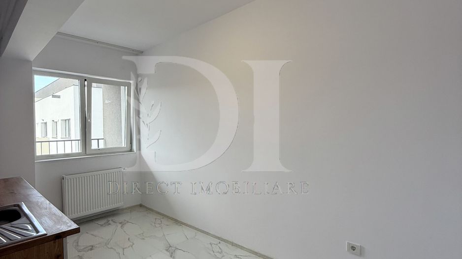 Apartament cu o camere / Zona Terra - Poză 5