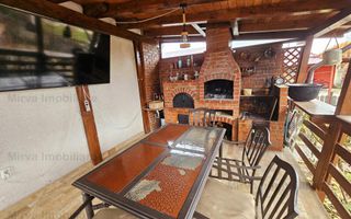 🏡 Vilă elegantă cu 6 camere – Bănești, zona Primăriei - Poză 81