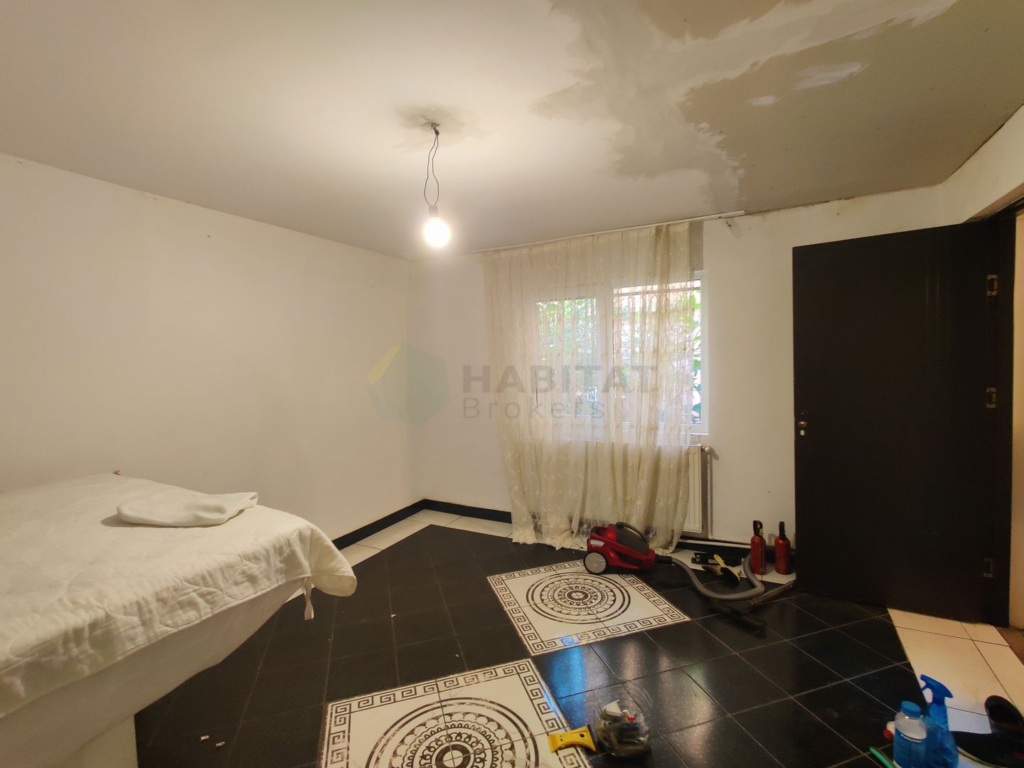 Casa individuala Bucurestii Noi, metrou Straulesti - Poză 5