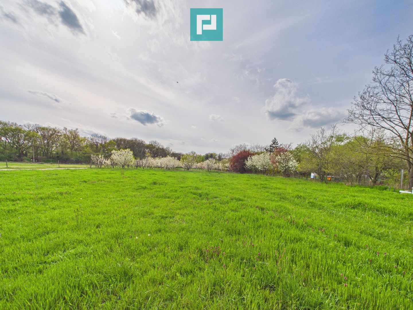 Teren intravilan, 820 mp, Pădure Giroc - Poză 2