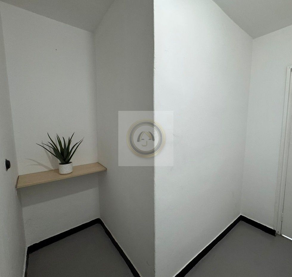 Apartament  cu preț redus | 2 camere | 40 m² | Etaj 1 | Zonă liniștită - Poză 5