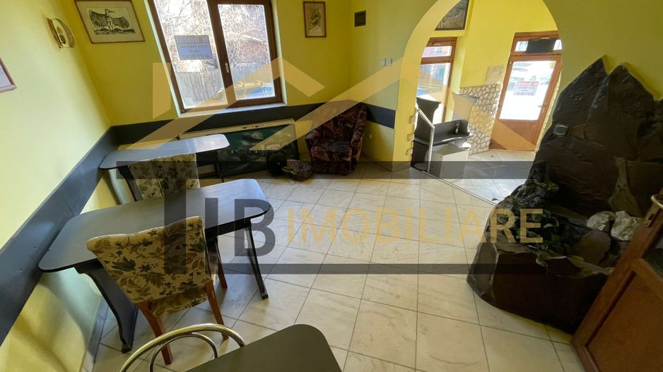 Spatiu comercial, 150mp, Zona TopMed - Poză 6