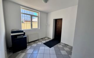 OPORTUNITATE - vila-curte individuala-garaj la Domenii-Popisteanu - Poză 16