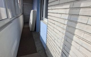 Apartament 2 camere decomandat | Ultracentral | Bulevardul Independenței | 59 mp - Poză 5