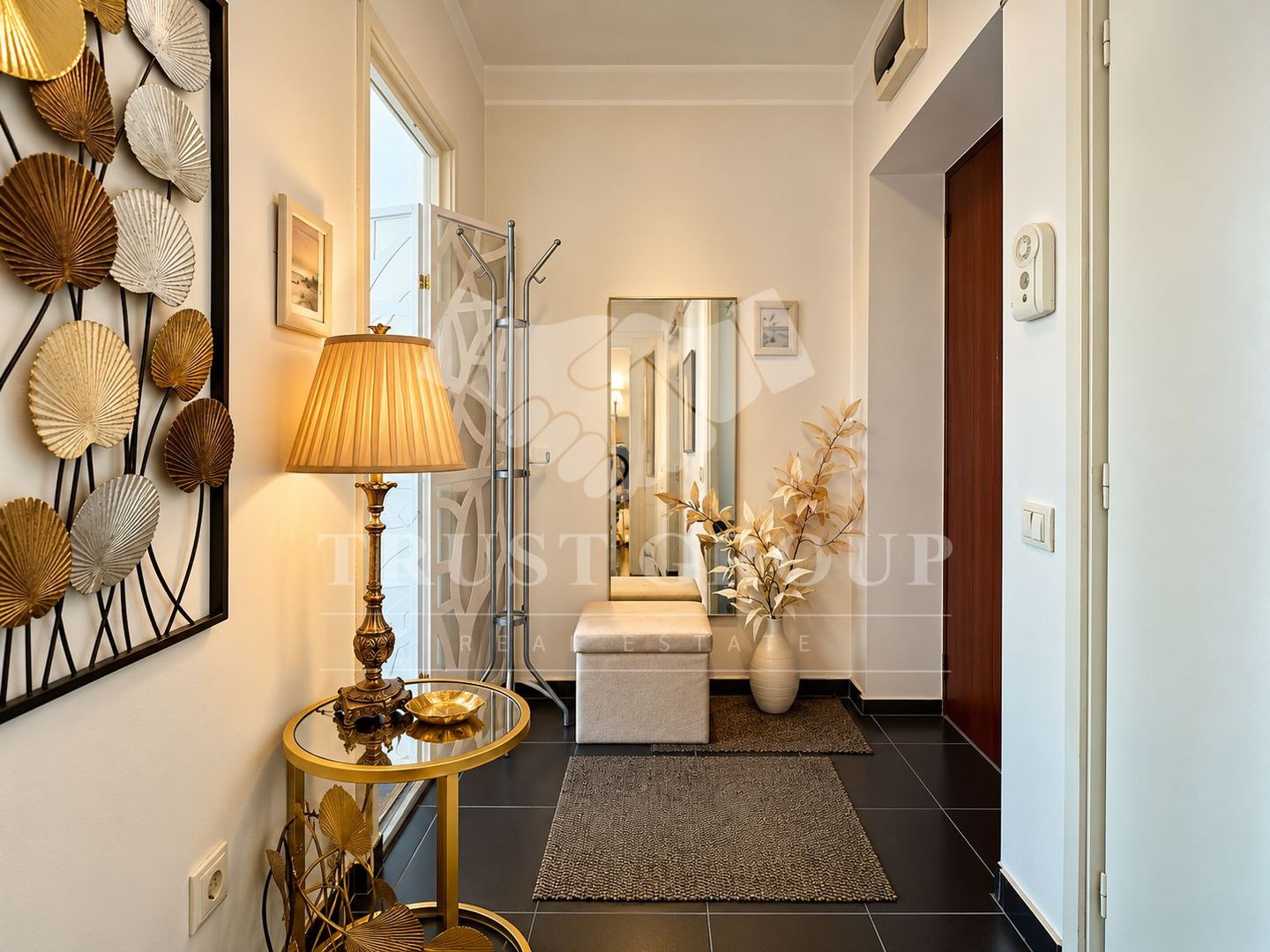 Apartament 2 camere Iancului - Poză 8