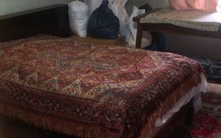 Apartament de vanzare 3 camere decomandat, Sos Pantelimon - Poză 2