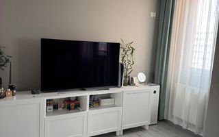 Apartament Modern gata de mutare | Militari Residence | Tineretului 19 - Poză 3