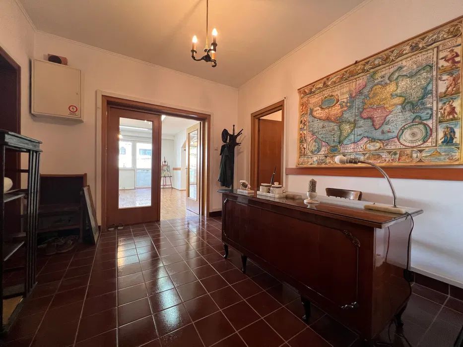 Aviatorilor, 141 mp utili, apartament 4 camere - Poză 6