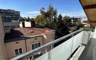 VANZARE APARTAMENT 3 CAMERE TEPES VODA CALEA CALARASILOR 87MP PARCARE INCLUS! - Poză 2