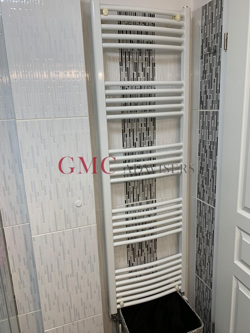 Apartament 4 Camere Renovat Complet Berceni - Poză 22