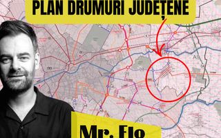 Teren de duplex Bucovat - Optiune de luat in RATE - COMISION 0 - Poză 6