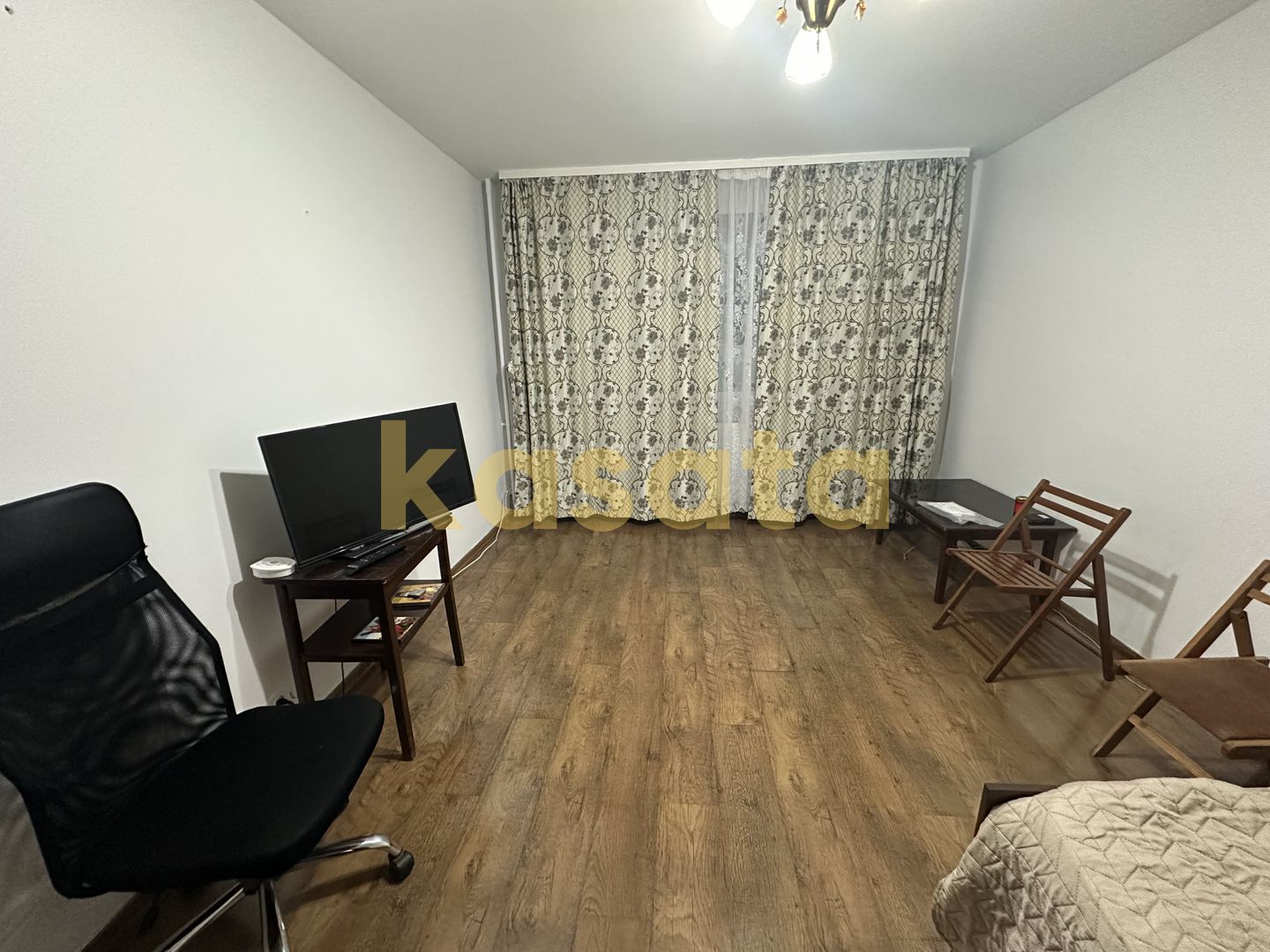 Garsonieră de vânzare | Valea Argesului | Ideală Investiție - Poză 5