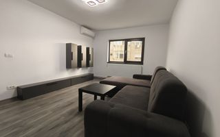 Apartament | 3 camere | Renovat complet | Mangalia - Poză 2