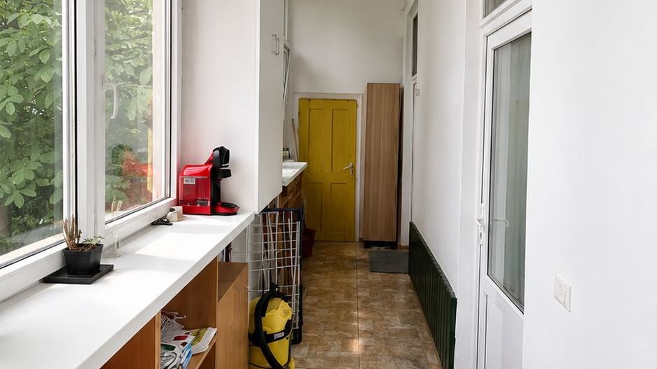 COMISION 0%|Investitie| 3 Apartamente|150 mp utili|Zona Brancoveanu - Poză 7