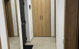 Apartament 2 camere de inchiriat - Poză 12