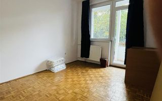 Apartament cu 2 camere semidecomandat Rogerius - Poză 2