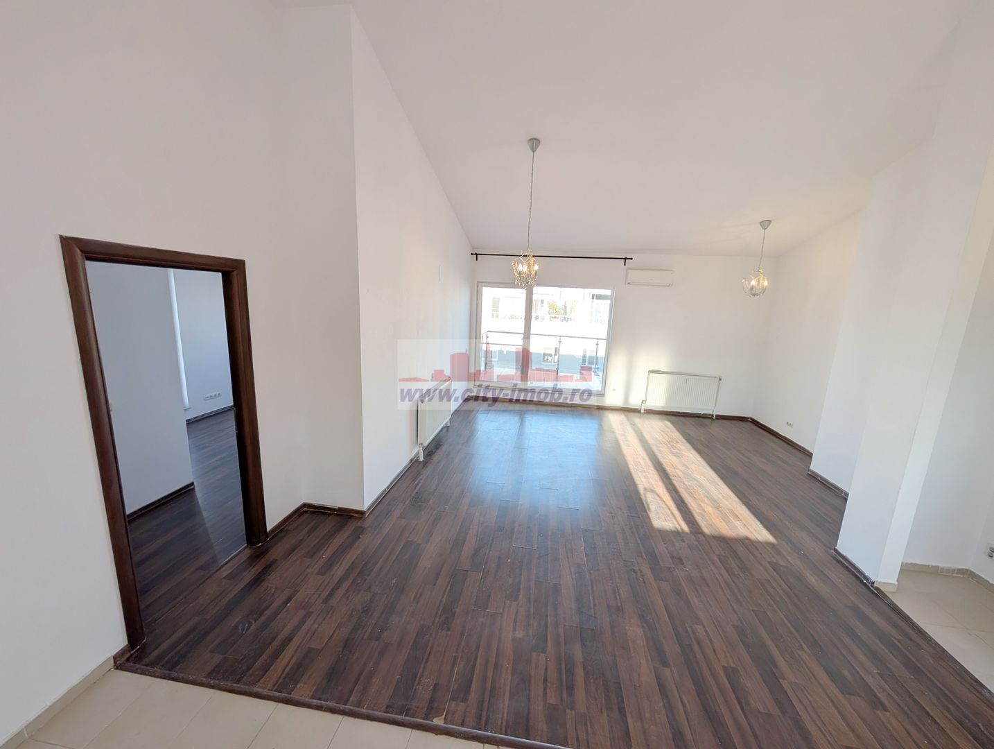 Vanzare Apartament doua camere Baneasa - Poză 27